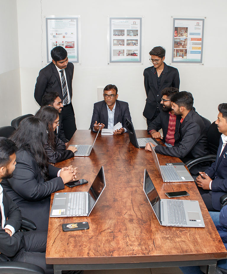 RK_University_Best_University_In_Gujarat_India-1.jpg
