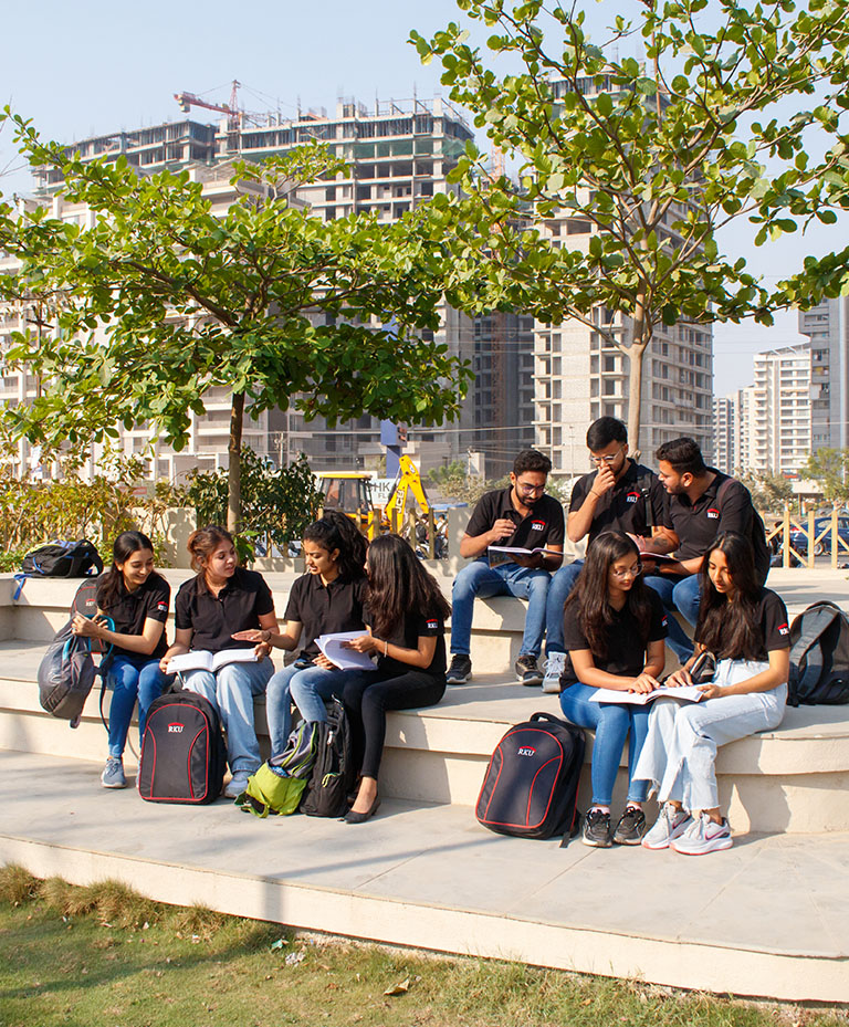 RK_University_Top_College_In_Rajkot_Gujarat_India.jpg