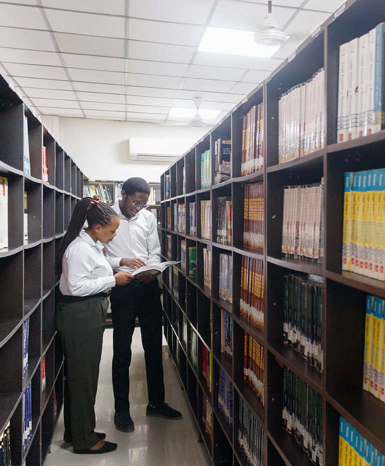 RK_University_Best_College_In_Rajkot_Gujarat_India.jpg