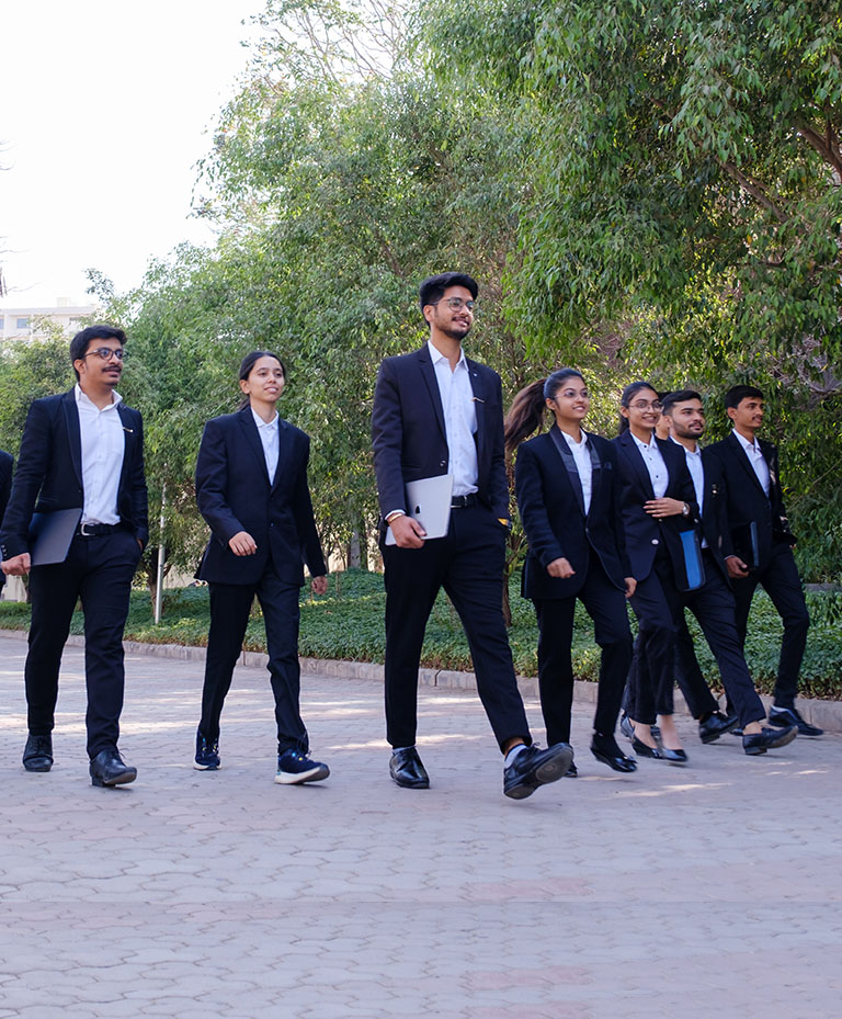 RK_University_Best_Engineering_College_In_Rajkot_Gujarat_India-1.jpg