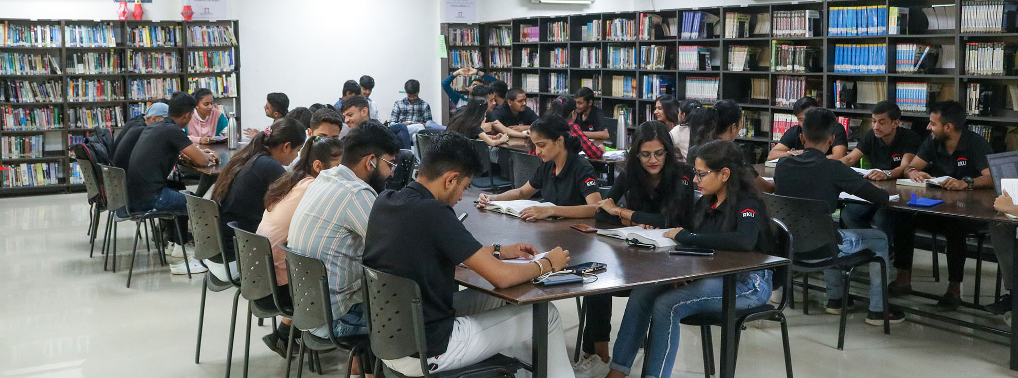 RK_University_Top_University_In_Rajkot_Gujarat_India.jpg