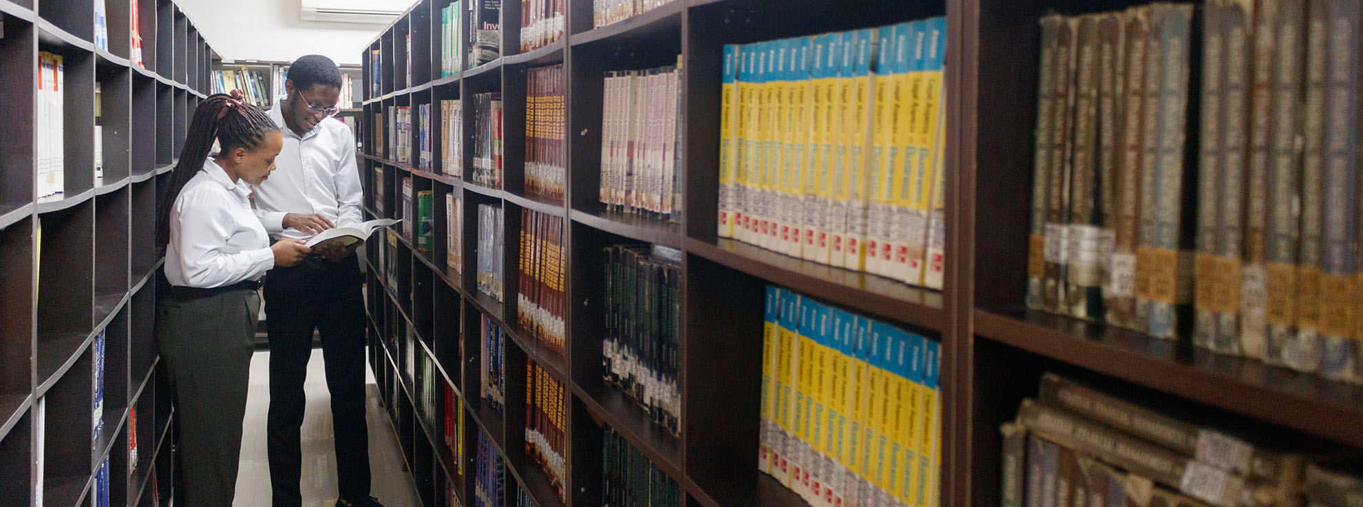 RK_University_Top_University_In_Rajkot_Gujarat_India.jpg