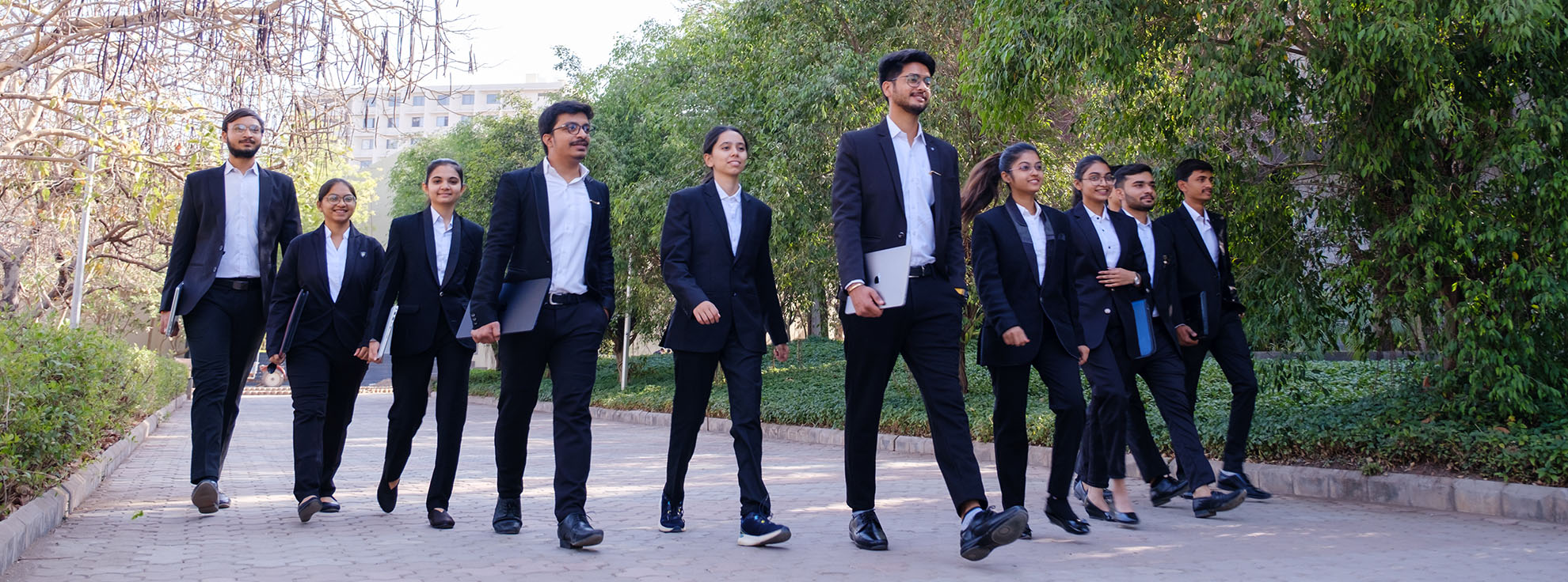RK_University_Best_Management_BBA_MBA_College_In_Rajkot_Gujarat_India.jpg